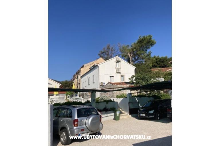 Apartamenty Ruvo – foto 16