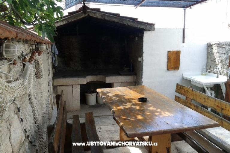 Apartamenty Ruvo – foto 18