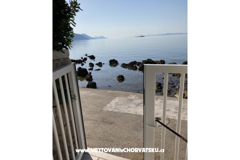 Apartamenty Ruvo – foto 2