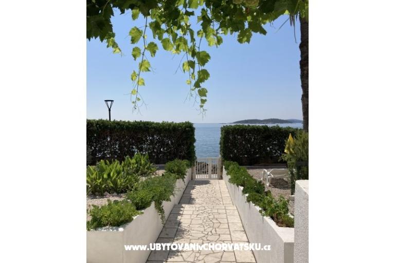 Apartamenty Ruvo – foto 3