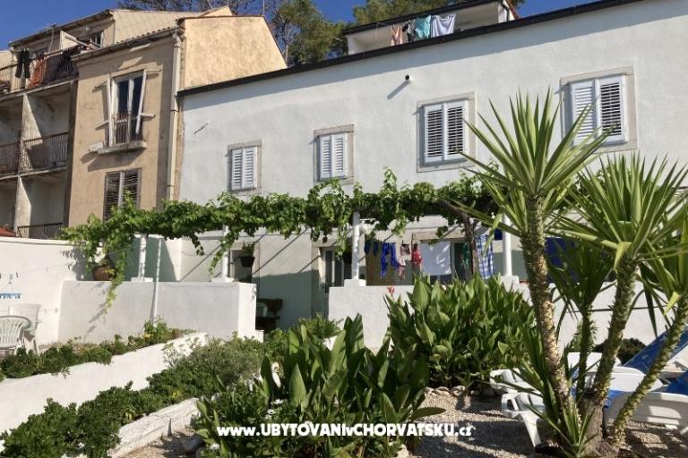 Apartamenty Ruvo – foto 4