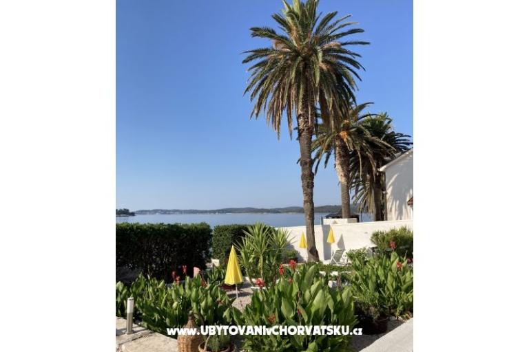 Apartamenty Ruvo – foto 6