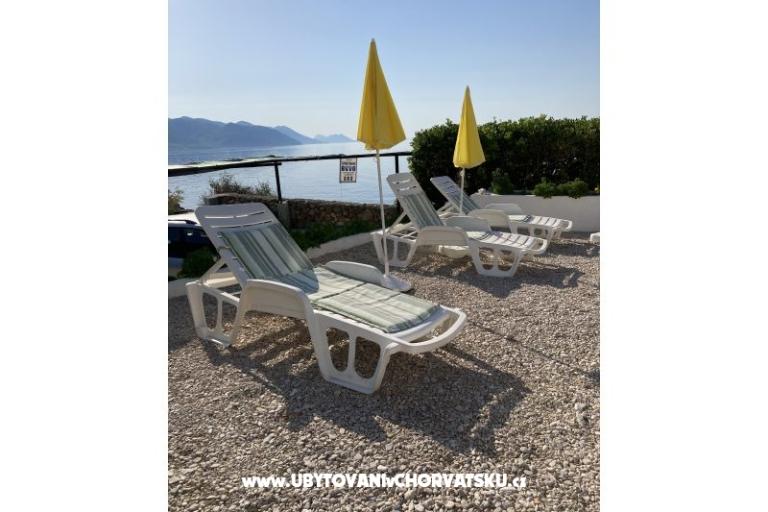 Apartamenty Ruvo – foto 7