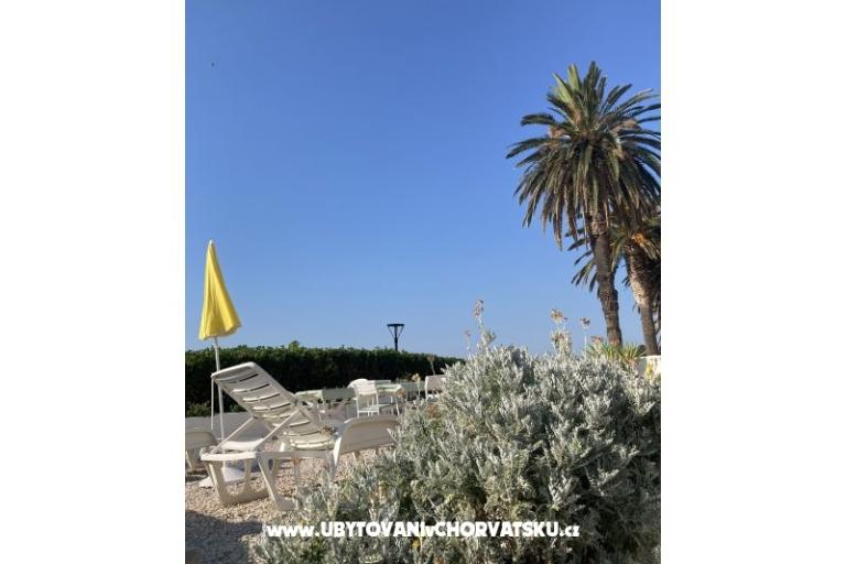 Apartamenty Ruvo – foto 8