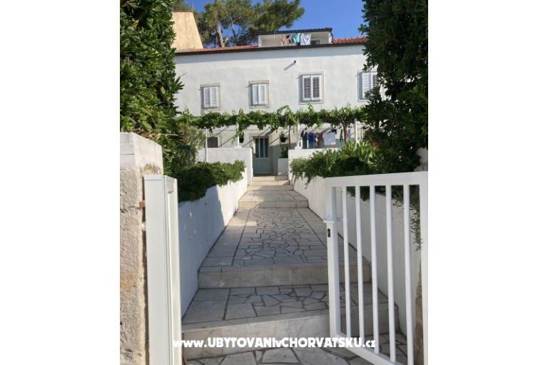 Apartamenty Ruvo – foto 9