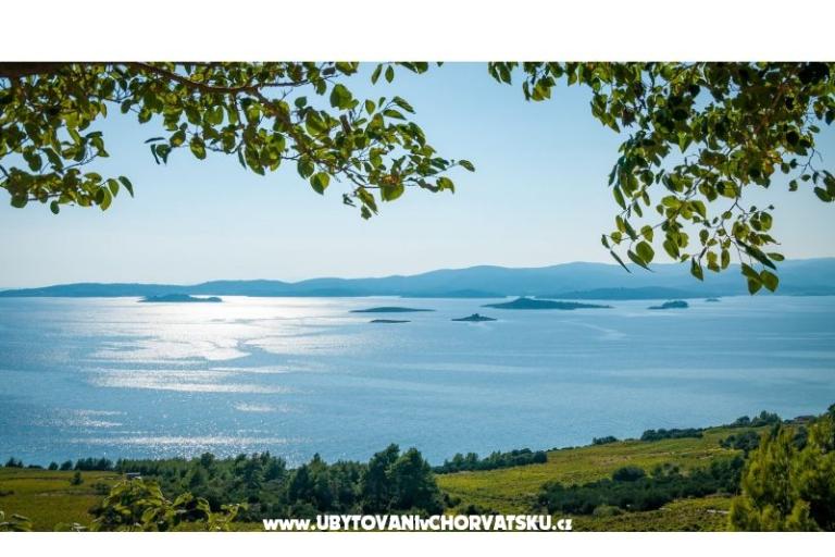 Apartamenty Sveti Anton Orebic – foto 11