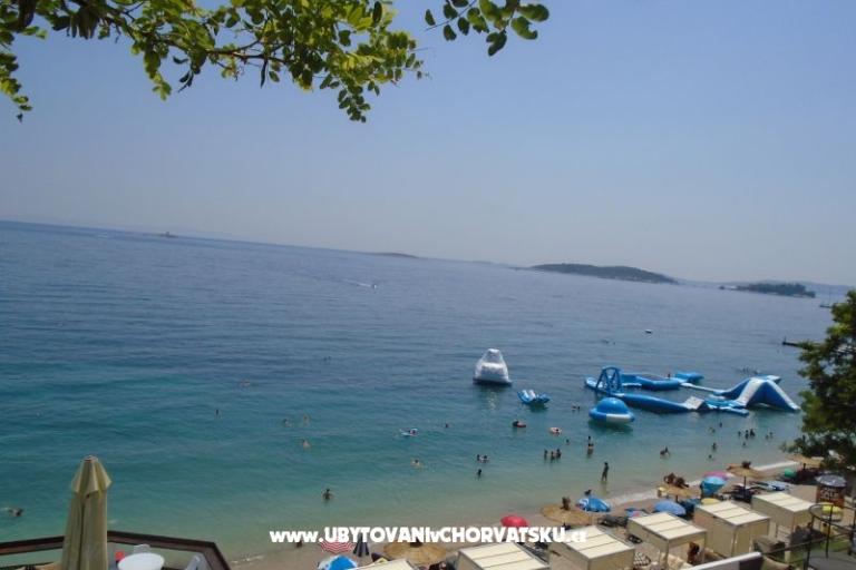 Apartamenty Sveti Anton Orebic – foto 16