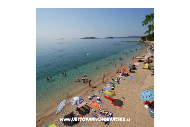 Apartamenty Sveti Anton Orebic – foto 18