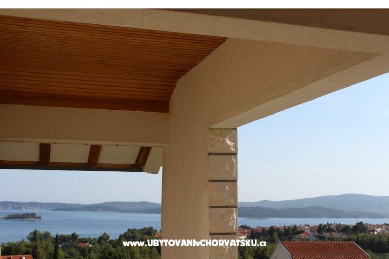 Apartamenty Sveti Anton Orebic – foto 8