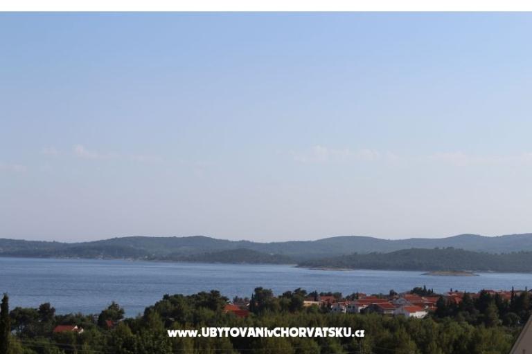 Apartamenty Sveti Anton Orebic – foto 9