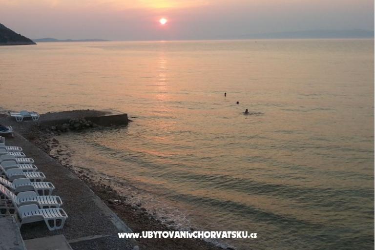Dubas Apartamenty – foto 14