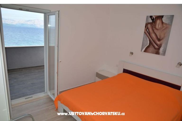 Dubas Apartamenty – foto 17
