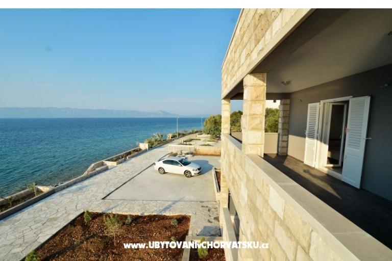 Dubas Apartamenty – foto 2