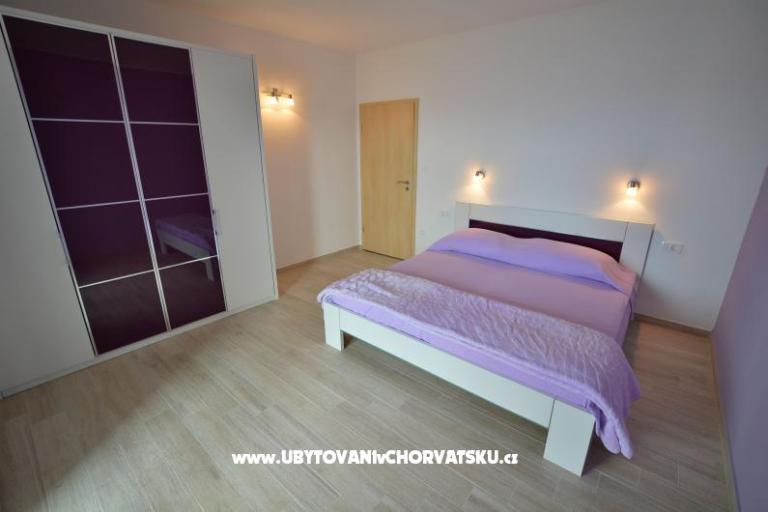 Dubas Apartamenty – foto 3