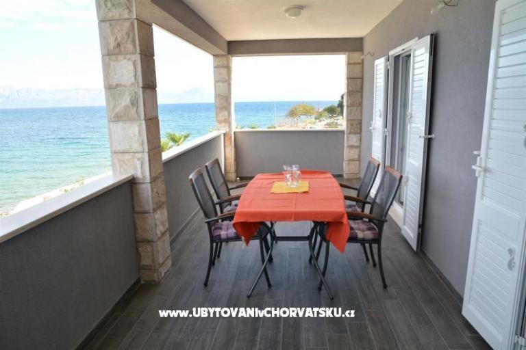 Dubas Apartamenty – foto 5