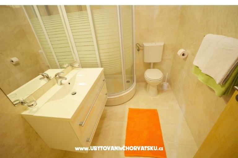 Dubas Apartamenty – foto 9