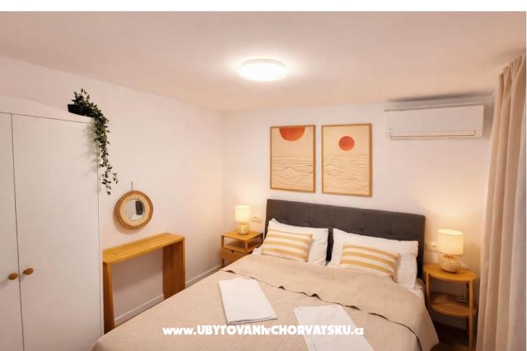 Dom  Mokalo – foto 10