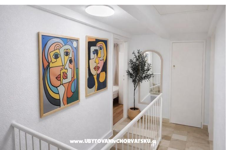 Dom  Mokalo – foto 11