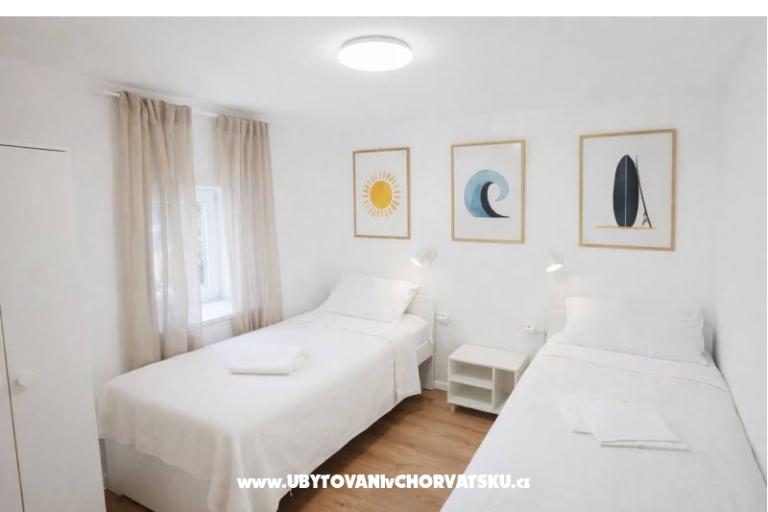 Dom  Mokalo – foto 12