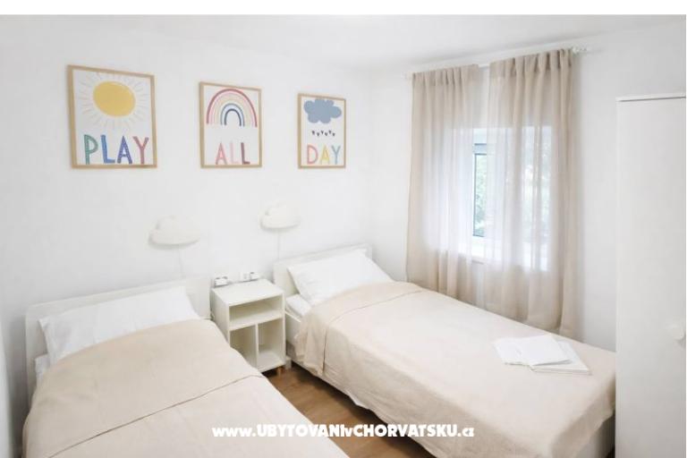 Dom  Mokalo – foto 13