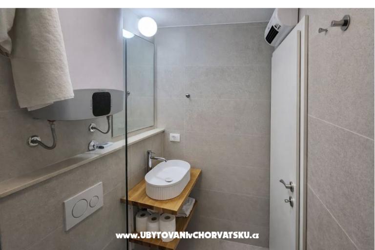 Dom  Mokalo – foto 14