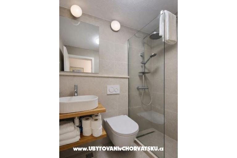 Dom  Mokalo – foto 15