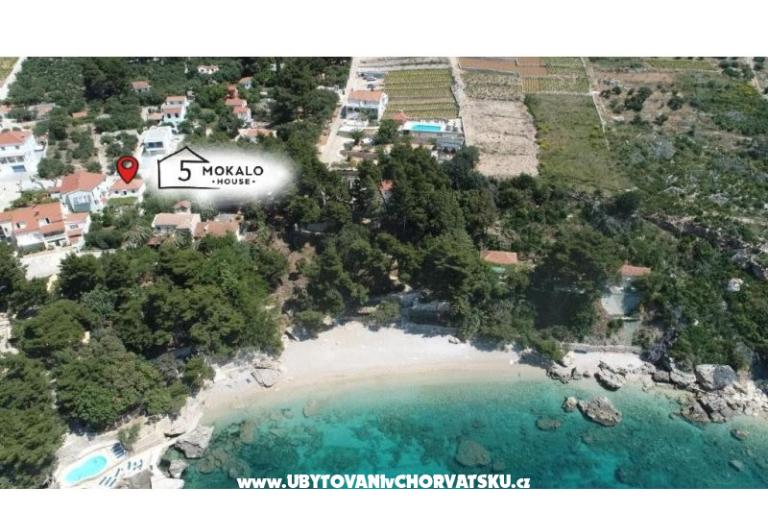 Dom  Mokalo – foto 17