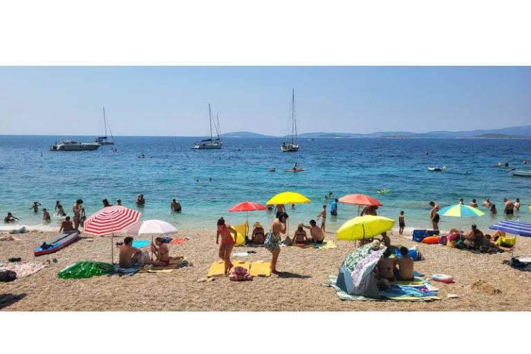 Dom  Mokalo – foto 18