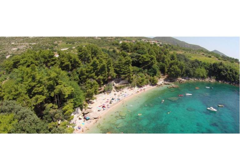 Dom  Mokalo – foto 19