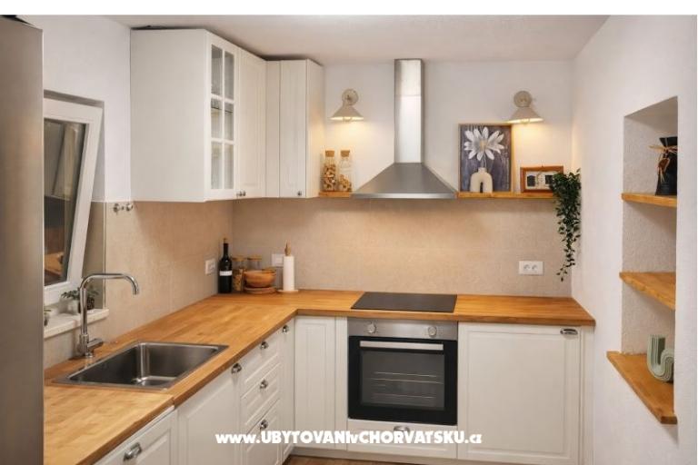 Dom  Mokalo – foto 4