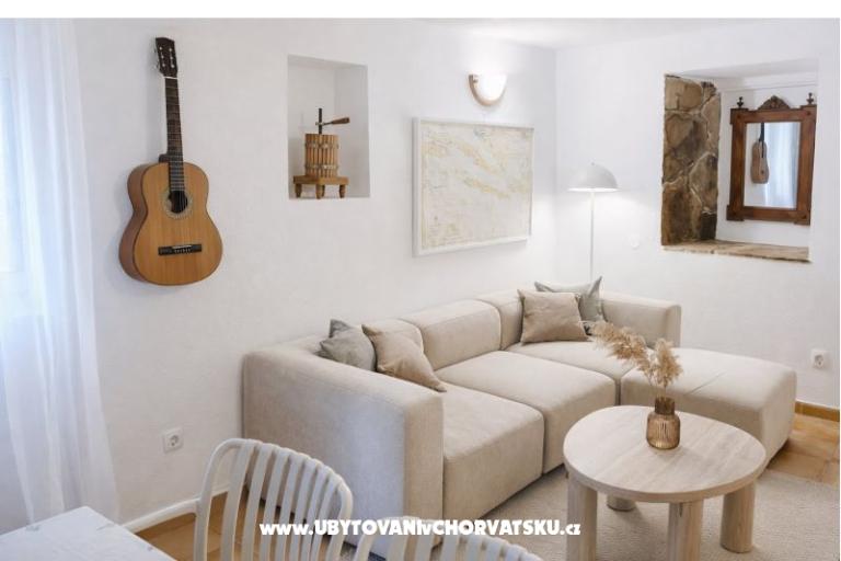 Dom  Mokalo – foto 6