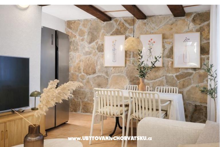 Dom  Mokalo – foto 7