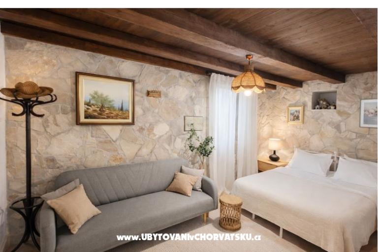 Dom  Mokalo – foto 8