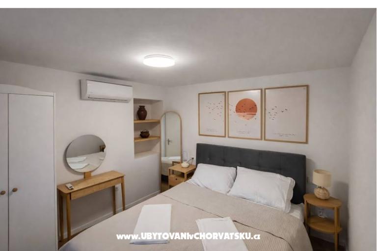 Dom  Mokalo – foto 9