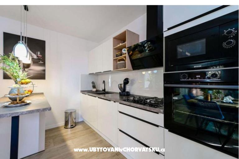 Villa Noa – foto 12