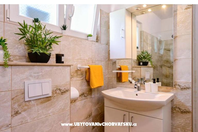 Villa Noa – foto 22