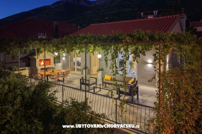 Villa Noa – foto 25