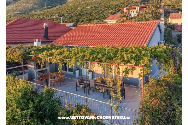 Villa Noa – foto 28