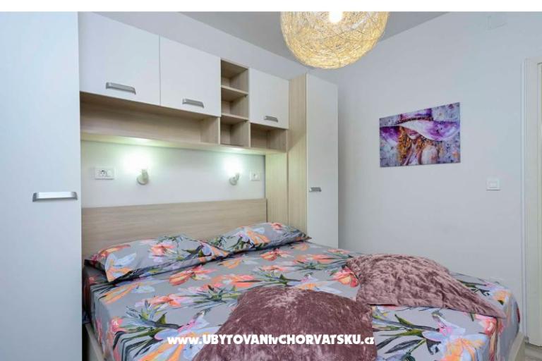 Villa Noa – foto 3