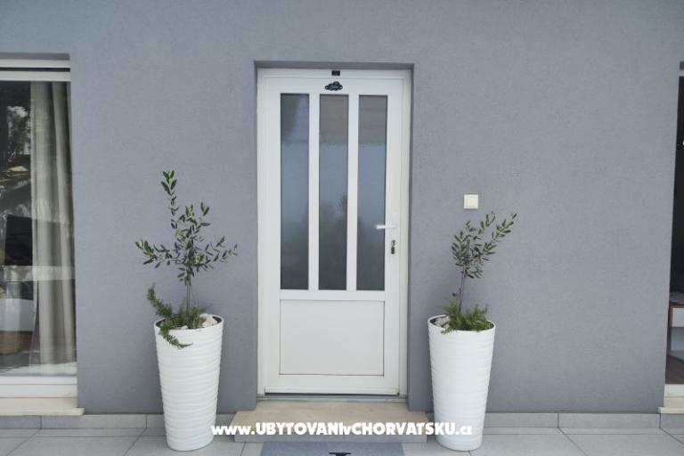 Villa Noa – foto 31