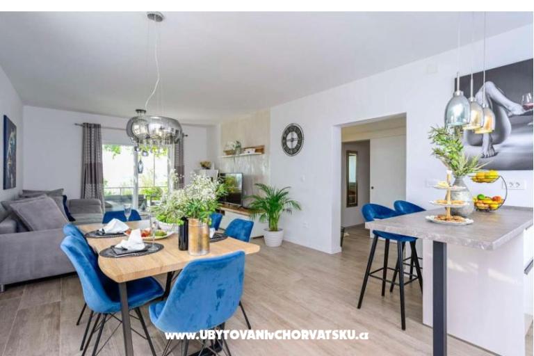 Villa Noa – foto 7