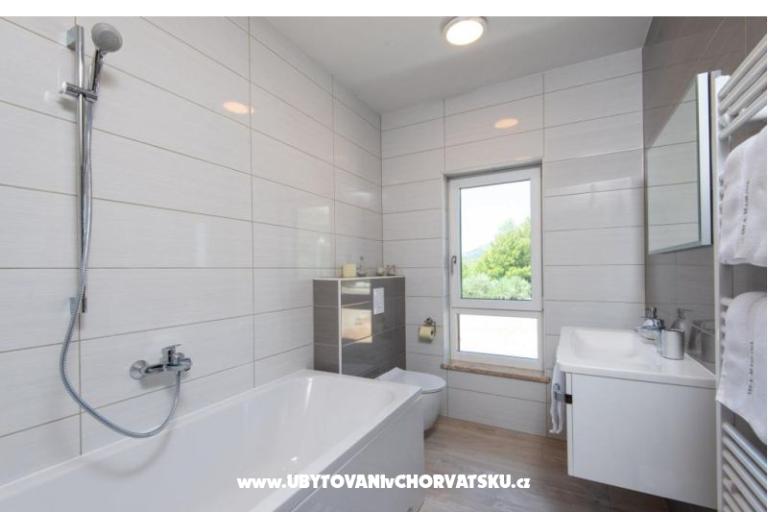 Vila Maslina – foto 15