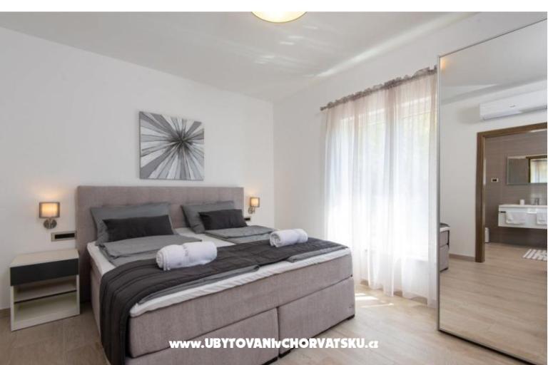 Vila Maslina – foto 16