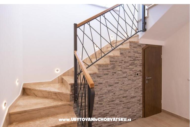 Vila Maslina – foto 18