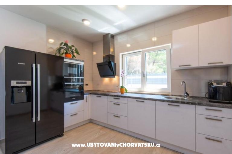 Vila Maslina – foto 19