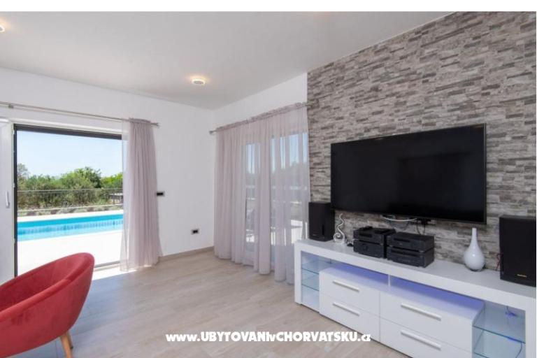 Vila Maslina – foto 22