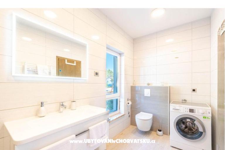 Vila Maslina – foto 24