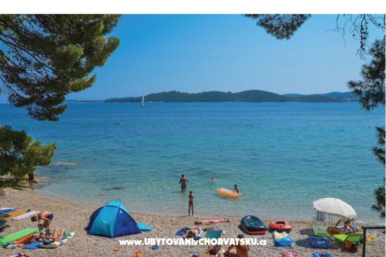 Vila Maslina – foto 26