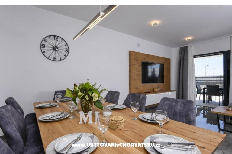 Vila Maslina – foto 34