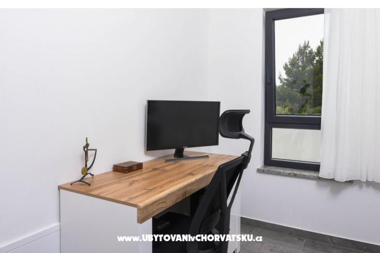 Vila Maslina – foto 40